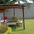 Maison à vendre à Temixco, Morelos, Temixco