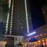 1 Habitación Apartamento en venta en Mandaluyong City, Metro Manila, Mandaluyong City