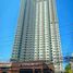1 Habitación Apartamento en venta en Mandaluyong City, Metro Manila, Mandaluyong City
