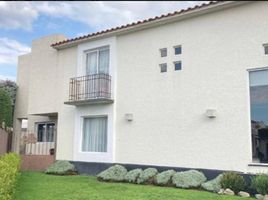 Maison 3 chambre à vendre à Queretaro, Queretaro, Queretaro, Queretaro
