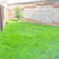Maison 3 chambre à vendre à Queretaro, Queretaro, Queretaro, Queretaro