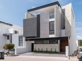 3 Schlafzimmer Haus zu verkaufen in Queretaro, Queretaro, Queretaro, Queretaro