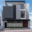 3 Schlafzimmer Haus zu verkaufen in Queretaro, Queretaro, Queretaro, Queretaro