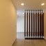 3 Schlafzimmer Haus zu verkaufen in Queretaro, Queretaro, Queretaro, Queretaro