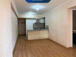 2 Bedroom Apartment for sale in Brena, Lima, Brena