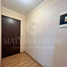2 Bedroom Apartment for sale in Brena, Lima, Brena