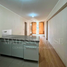2 Bedroom Apartment for sale in Brena, Lima, Brena