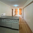 2 Bedroom Apartment for sale in Brena, Lima, Brena