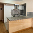 2 Bedroom Apartment for sale in Brena, Lima, Brena