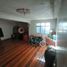3 Schlafzimmer Villa zu verkaufen in Durango, Durango, Durango, Durango