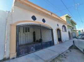 3 Schlafzimmer Villa zu verkaufen in Durango, Durango, Durango, Durango