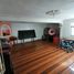 3 Schlafzimmer Villa zu verkaufen in Durango, Durango, Durango, Durango