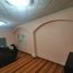3 Schlafzimmer Villa zu verkaufen in Durango, Durango, Durango, Durango