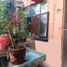 5 Schlafzimmer Villa zu verkaufen in Tepotzotlan, Mexico, Tepotzotlan