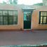 5 Schlafzimmer Villa zu verkaufen in Tepotzotlan, Mexico, Tepotzotlan