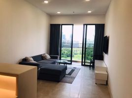 1 chambre Appartement for rent in An Khanh, District 2, An Khanh