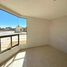 Maison 3 chambre à vendre à San Agustin Tlaxiaca, Hidalgo, San Agustin Tlaxiaca, Hidalgo