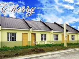 1 Bedroom House for sale in San Jose del Monte City, Bulacan, San Jose del Monte City