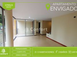 3 Habitación Departamento en alquiler en Envigado, Antioquia, Envigado