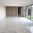 3 Schlafzimmer Villa zu verkaufen in Boca Del Rio, Veracruz, Boca Del Rio
