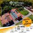 8 Bedroom House for sale in Barichara, Santander, Barichara