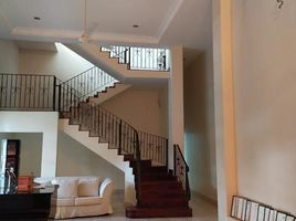 7 chambre Villa for sale in Selangor, Sungai Buloh, Petaling, Selangor