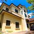 7 chambre Villa for sale in Petaling, Selangor, Sungai Buloh, Petaling