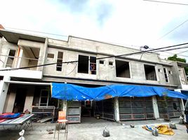 3 Bedroom Villa for sale in Quezon City, Eastern District, Quezon City