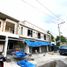 3 Bedroom Villa for sale in Eastern District, Metro Manila, Quezon City, Eastern District