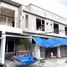 3 Bedroom House for sale in Eastern District, Metro Manila, Quezon City, Eastern District