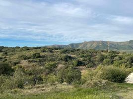  Terreno (Parcela) en venta en Cordobá, Santa Maria, Cordobá