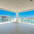 在Quintana Roo出租的4 卧室 住宅, Isla Mujeres, Quintana Roo