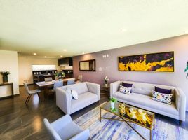 3 Habitación Casa en venta en Queretaro, Querétaro, Queretaro, Querétaro