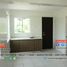 3 Schlafzimmer Haus zu verkaufen in Tanza, Calabarzon, Tanza
