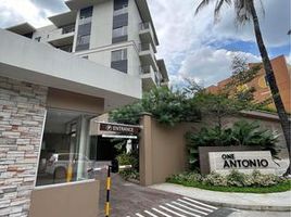 2 Bedroom Condo for rent in Manila International Airport LRT-1, Pasay City, Makati City