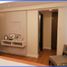 Maison 3 chambre à vendre à Quezon City, Metro Manila, Quezon City, Eastern District