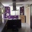 4 Schlafzimmer Haus zu verkaufen in Guayaquil, Guayas, Guayaquil, Guayaquil, Guayas