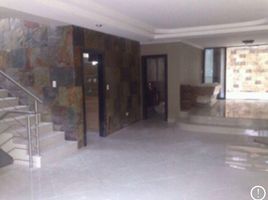 4 Schlafzimmer Haus zu verkaufen in Guayaquil, Guayas, Guayaquil, Guayaquil, Guayas