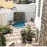 4 Schlafzimmer Haus zu verkaufen in Guayaquil, Guayas, Guayaquil, Guayaquil, Guayas