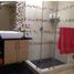 4 Schlafzimmer Haus zu verkaufen in Guayaquil, Guayas, Guayaquil, Guayaquil, Guayas