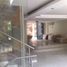 4 Schlafzimmer Haus zu verkaufen in Guayaquil, Guayas, Guayaquil, Guayaquil, Guayas