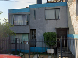 3 Schlafzimmer Haus zu verkaufen in Morelia, Michoacan, Morelia, Michoacan