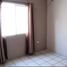 3 Schlafzimmer Haus zu verkaufen in La Paz, Baja California Sur, La Paz