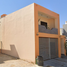 3 Schlafzimmer Haus zu verkaufen in La Paz, Baja California Sur, La Paz