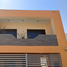 3 Schlafzimmer Haus zu verkaufen in La Paz, Baja California Sur, La Paz