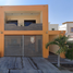 3 Schlafzimmer Haus zu verkaufen in La Paz, Baja California Sur, La Paz
