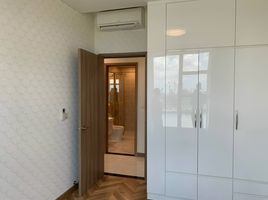 3 Schlafzimmer Appartement zu verkaufen in Ward 22, Ho Chi Minh City, Ward 22