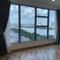 3 Schlafzimmer Appartement zu verkaufen in Ward 22, Ho Chi Minh City, Ward 22