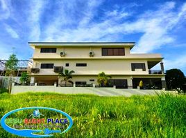 6 Bedroom House for sale in Cebu City, Central Visayas, Cebu City, Cebu, Central Visayas, Philippines