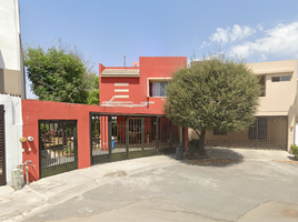 2 Bedroom Villa for sale in Monterrey, Nuevo Leon, Monterrey
